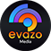 Evazo Media